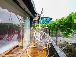 Green Hotel Hotel in Hangzhou