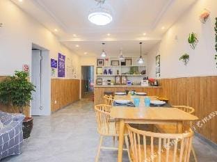 Green Hotel Hotel in Hangzhou