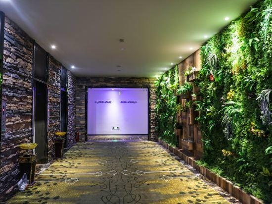 TBO Hotel Hotel in Hangzhou