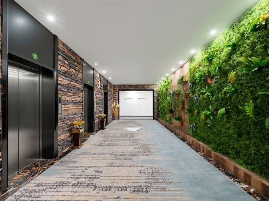 TBO Hotel Hotel in Hangzhou