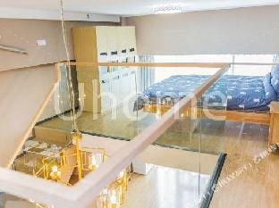 Huayin Serviced Apartment(Hangzhou Alibaba Haichuang Park ) Hotel in Hangzhou
