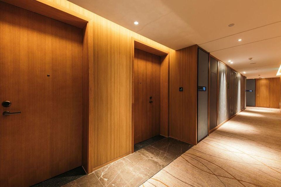 Veegle By Landison jingyue Hotel Hangzhou Hotel in Hangzhou
