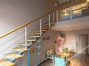 Quanyue Art Hotel Hotel in Hangzhou