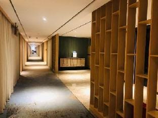 Yike Boutique Hotel Hotel in Hangzhou