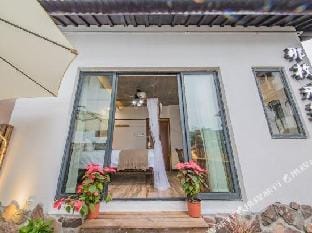 The ring inn Hotel in Hangzhou
