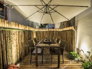The ring inn Hotel in Hangzhou
