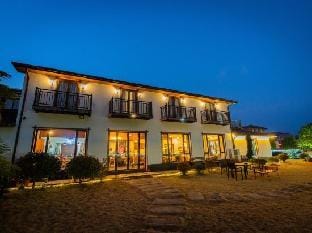 Shang She Hostel Hotel in Hangzhou