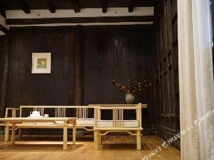 Xiaocha Girl Boutique Hostel Hotel in Hangzhou