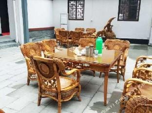 Qingliang Leisure Hotel Hotel in Hangzhou