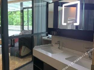Qingliang Leisure Hotel Hotel in Hangzhou