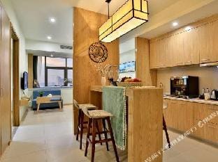 zhiyi hotel Hotel in Hangzhou
