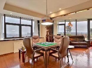 zhiyi hotel Hotel in Hangzhou