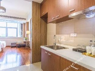 zhiyi hotel Hotel in Hangzhou