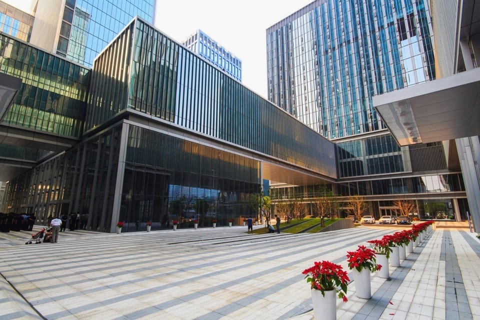 Hangzhou Yiju Apartment (Hangzhou Tower 501 Shao Yifu Hospital) Hotel in Hangzhou