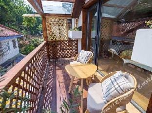 Mindian Homestay Hotel in Hangzhou