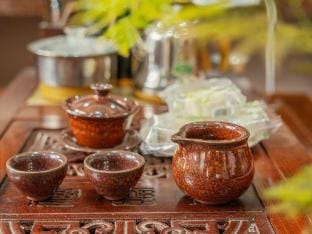 Mindian Homestay Hotel in Hangzhou