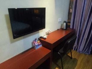 Hangzhou xiyue Hotel Hotel in Hangzhou