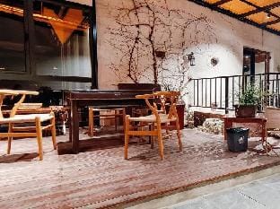 Xianghe Sanshe Guesthouse Hotel in Hangzhou