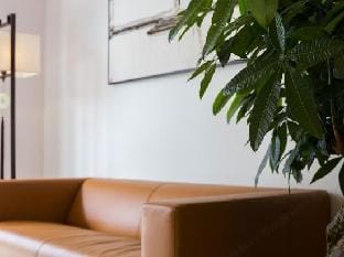 Santaishanjun Homestay (Xihu Branch) Hotel in Hangzhou