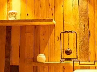 Santaishanjun Homestay (Xihu Branch) Hotel in Hangzhou