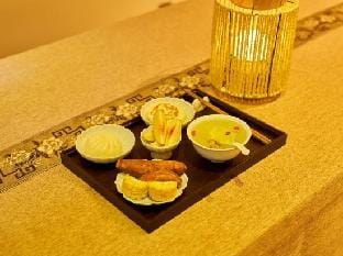 Santaishanjun Homestay (Xihu Branch) Hotel in Hangzhou