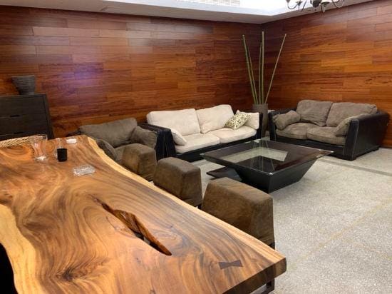 Sangzhu Yishu Hostel Hotel in Hangzhou
