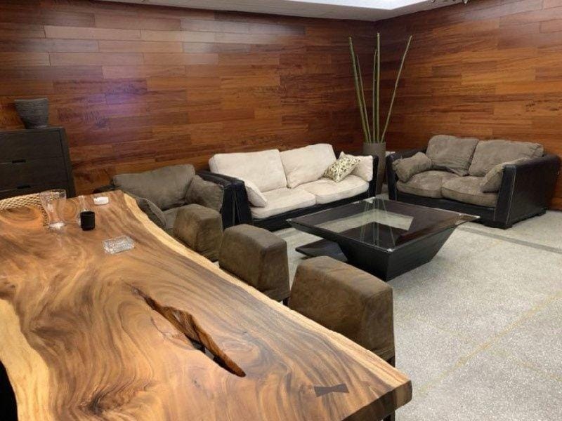 Sangzhu Yishu Hostel Hotel in Hangzhou