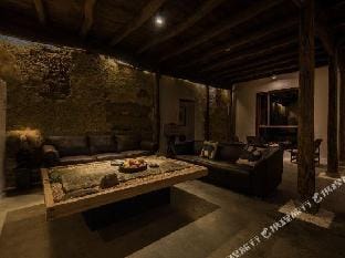 Yixiang Siji Hostel Hotel in Hangzhou