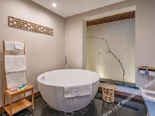 Hangzhou Benchu Xinyuan Hotel in Hangzhou