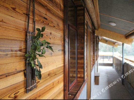 Hangzhou Chanxin Chanyue Homestay Hotel in Hangzhou