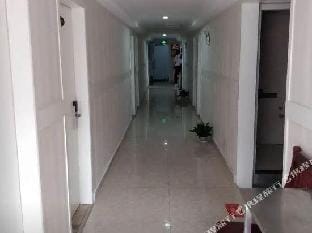 Transport Hotel Hotel in Hangzhou
