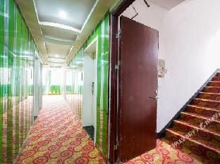 hangzhou Jiexiang hotel Hotel in Hangzhou