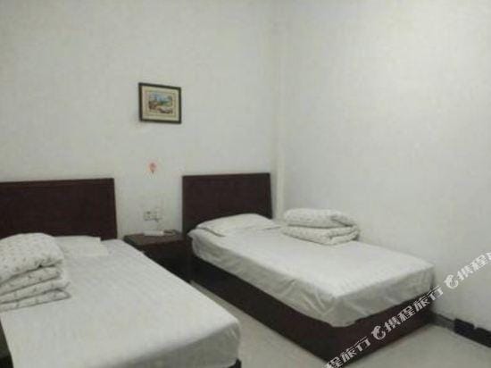 Shacheng Hostel Hotel in Hangzhou