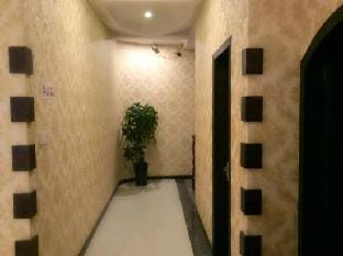 Fuyun Hotel Hotel in Hangzhou