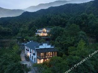 Royal Mount Residence, Hangzhou Hotel in Hangzhou