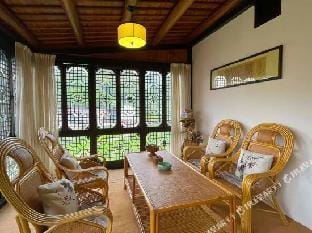 Royal Mount Residence, Hangzhou Hotel in Hangzhou