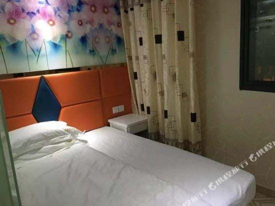Hangzhou Jiujia Hotel Hotel in Hangzhou