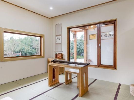 Xixiangji Inn Hotel in Hangzhou