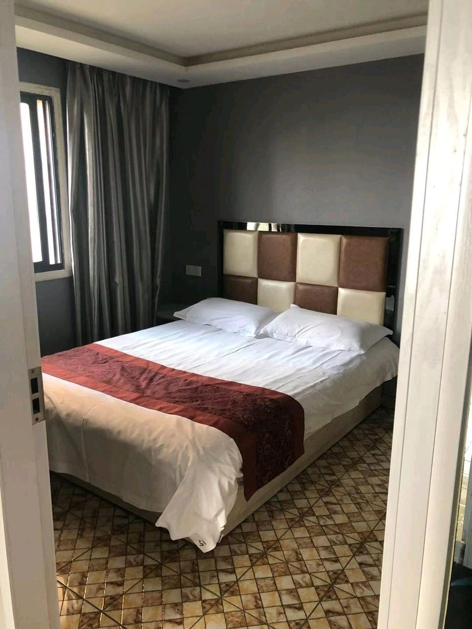 Hangzhou Qinglu Boutique Hotel Hotel in Hangzhou