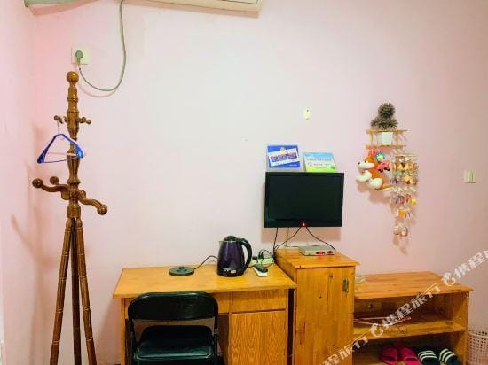 Hangzhou Station Homestay Hotel in Hangzhou