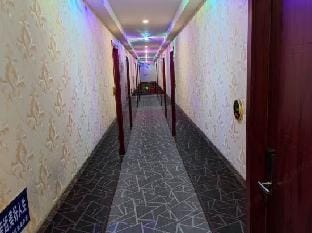 Xingli Hostel Hotel in Hangzhou