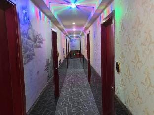 Xingli Hostel Hotel in Hangzhou