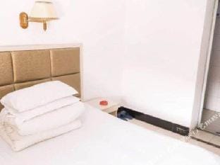 Hangzhou Changwang Hotel Hotel in Hangzhou