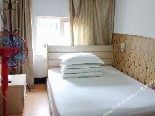 Hangzhou Changwang Hotel Hotel in Hangzhou