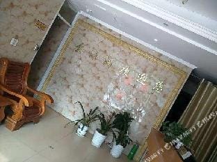 Hangzhou jinhailan Express Hotel Hotel in Hangzhou