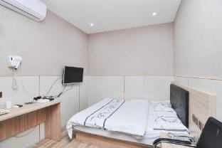 Jimi Hotel Hotel in Hangzhou