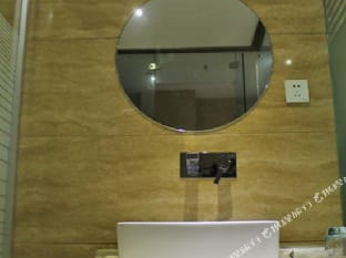 House Express Hotel (Hangzhou Station Road) Hotel in Hangzhou
