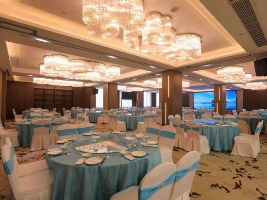 Stayat Hotel Hotel in Hangzhou