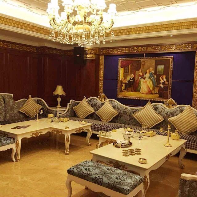 Yuething International Hotel Hotel in Hangzhou