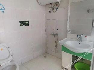 Shiyun Business Hotel (Hangzhou North Software Park store) Hotel in Hangzhou